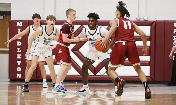 22 Tre Crawford (22)