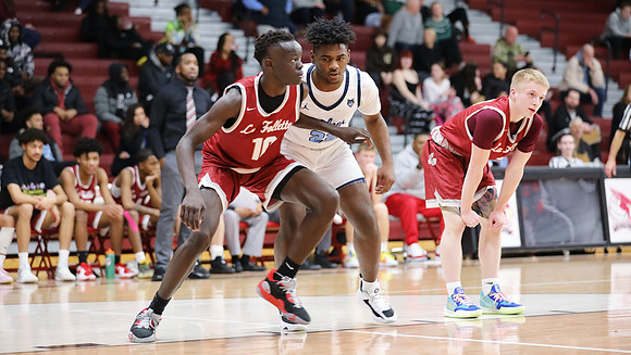 22 Tre Crawford (24)