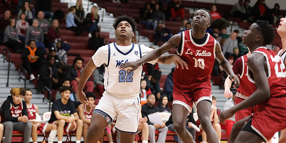 22 Tre Crawford (27)
