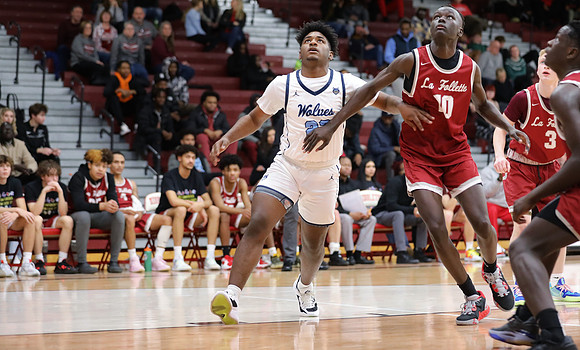 22 Tre Crawford (26)