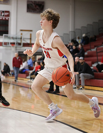 11 Jack Stegall  (3)