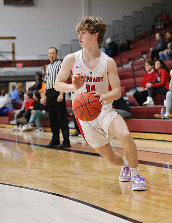 11 Jack Stegall  (1)