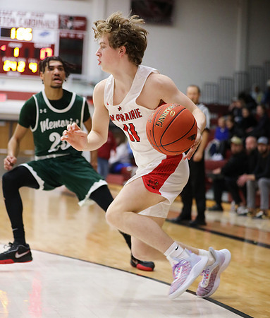 11 Jack Stegall  (4)