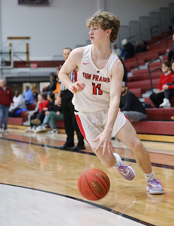 11 Jack Stegall  (2)