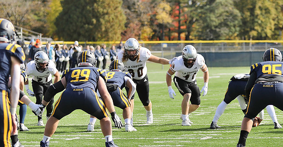 41 Adam Quam (5)
