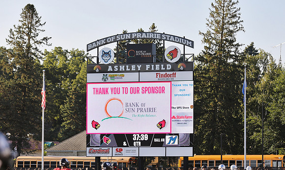 8-26-22 SP Football  (21)