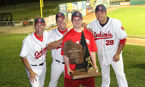2014 Coach Hamilton (43)