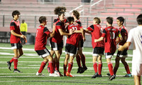3 Tyler Schick  (19)