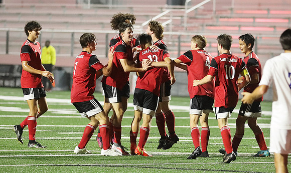 3 Tyler Schick  (19)
