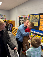 4-8-26 James V School Play Kindergarden (2)-2