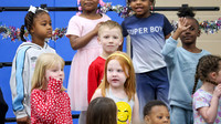 4-8-26 James V School Play Kindergarden (1)