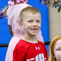 4-8-26 James V School Play Kindergarden (7)