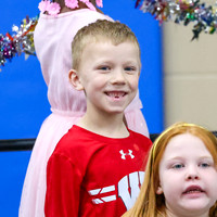 4-8-26 James V School Play Kindergarden (11)