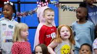 4-8-26 James V School Play Kindergarden (8)