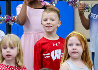 4-8-26 James V School Play Kindergarden (22)