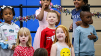 4-8-26 James V School Play Kindergarden (28)