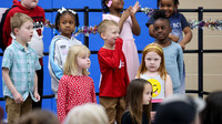 4-8-26 James V School Play Kindergarden (48)