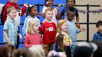 4-8-26 James V School Play Kindergarden (55)