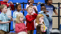 4-8-26 James V School Play Kindergarden (63)