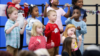 4-8-26 James V School Play Kindergarden (67)