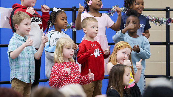 4-8-26 James V School Play Kindergarden (67)