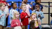 4-8-26 James V School Play Kindergarden (69)