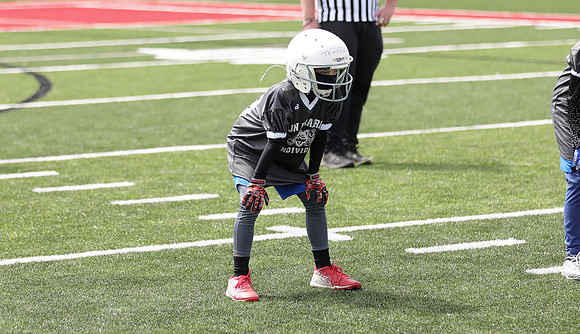 4-25-21 4th Grade B vs. 4th Grade C  (77)