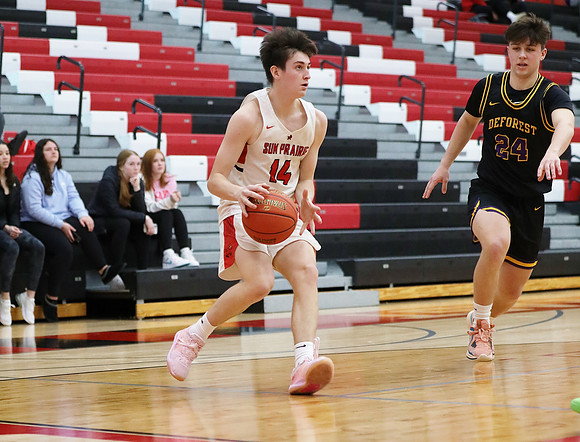 2-18-23 VARSITY vs. DeForest  (31)