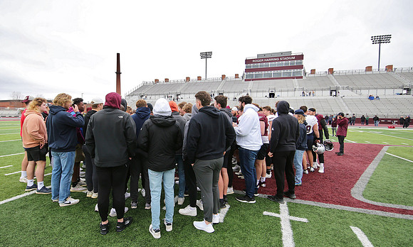 5-1-22 Last Spring Practice  (236)