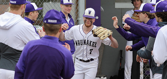 4-29-22 vs. Sun Prairie  (41)
