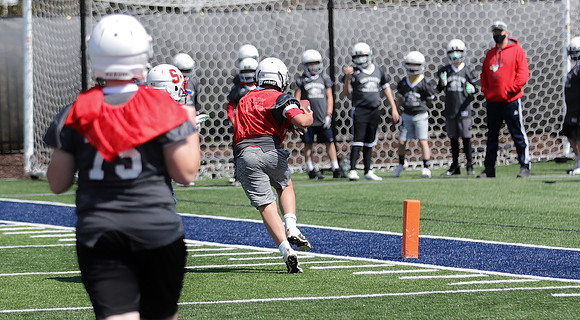 7th Grade VSR SH vs. 7th Grade Larry (53)