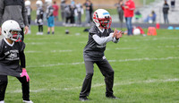 4-11-21 11am 5th Grade Ostrenga SH vs. 5th Grade Stevens SH (22)