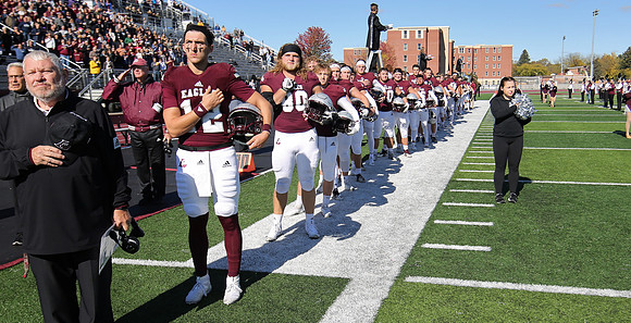 80 Will Josten  (2)