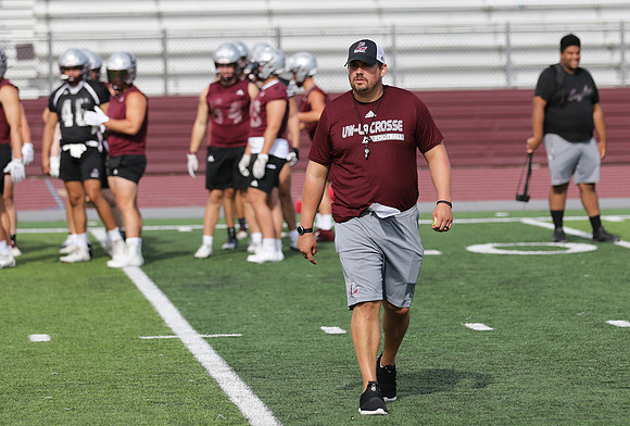 FIRST Practice 8-11-22 (15)