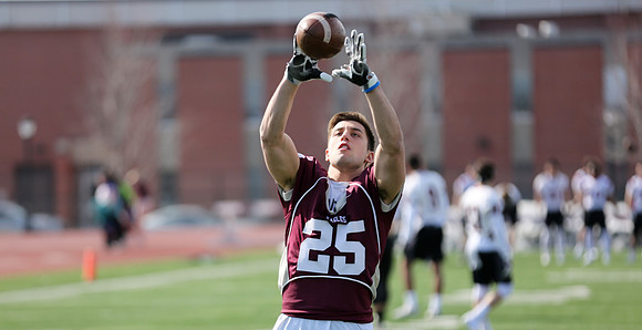 1 UWL 2018 Spring Practice  (22)