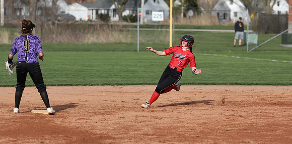 7 Vanessa Veith  (10)