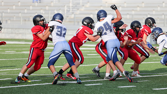 9-19-24 JV2 vs. Sun Praire West (47)