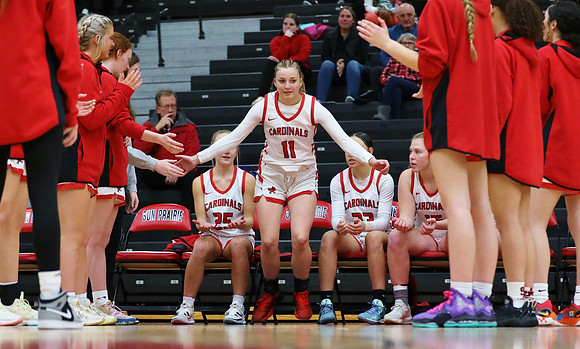 11 Cari Whetten  (6)