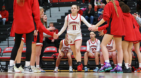 11 Cari Whetten  (10)