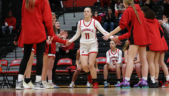 11 Cari Whetten  (11)