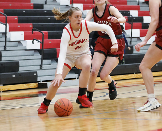 11 Cari Whetten  (14)