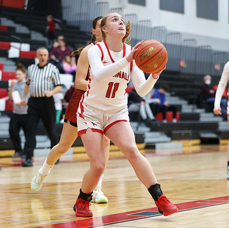 11 Cari Whetten  (15)