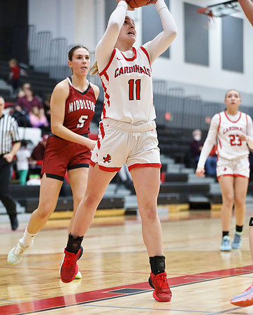 11 Cari Whetten  (16)