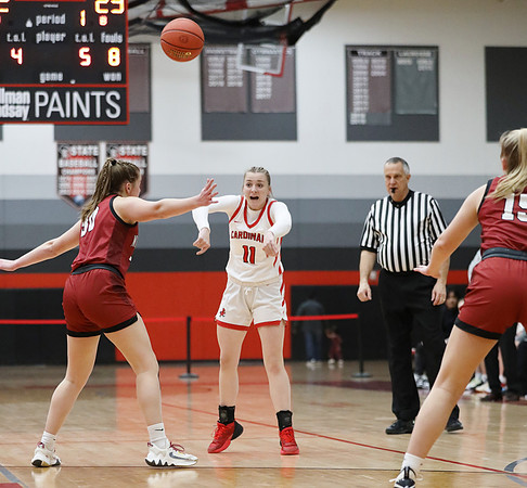 11 Cari Whetten  (18)