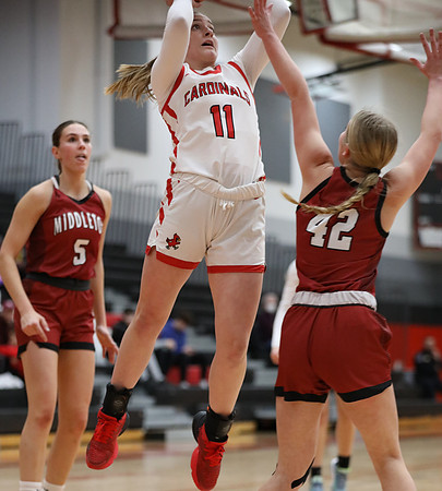 11 Cari Whetten  (17)
