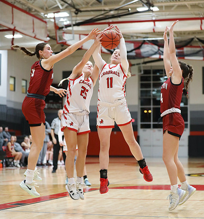 11 Cari Whetten  (19)