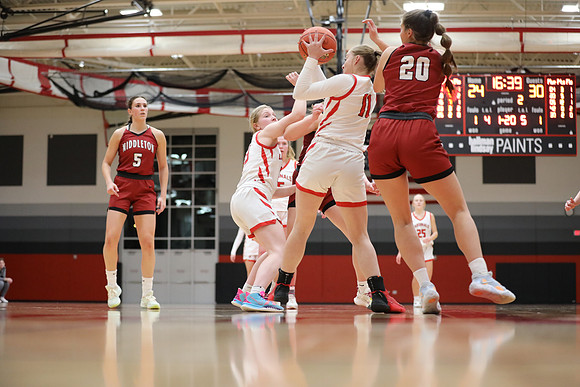 11 Cari Whetten  (20)