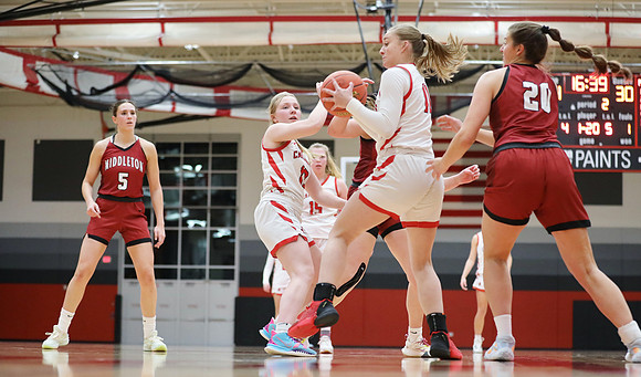 11 Cari Whetten  (21)