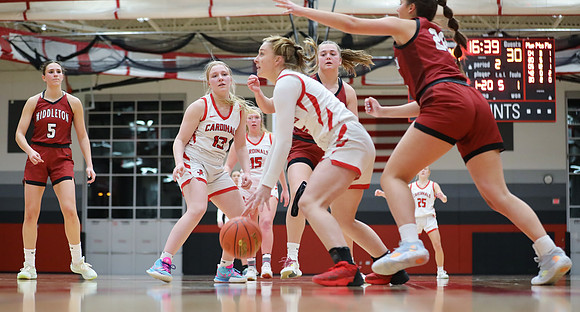 11 Cari Whetten  (23)