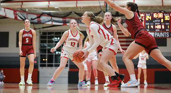 11 Cari Whetten  (24)
